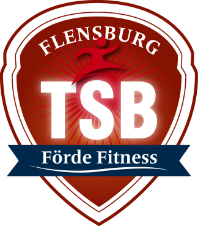 Förde Fitness Logo