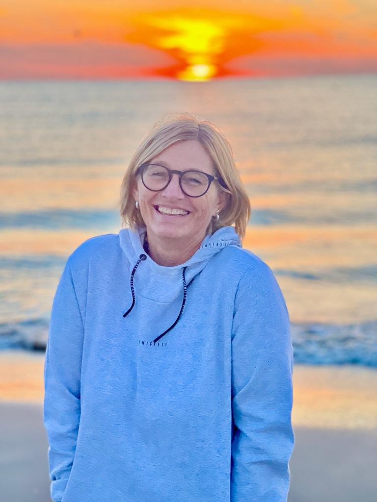 Foto von Geli